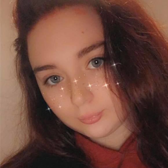 candacehooks98